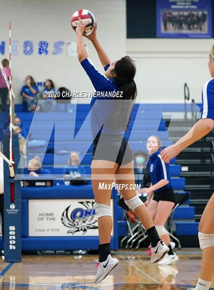 Thumbnail 2 in JV: Hardin @ Anderson-Shiro photogallery.