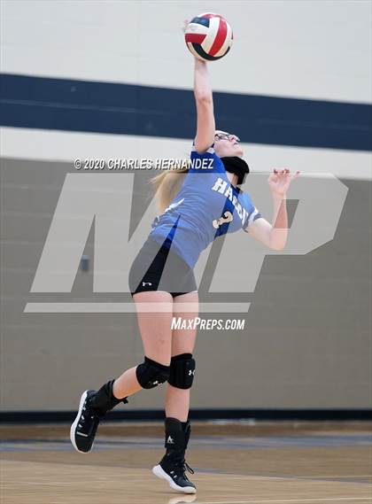 Thumbnail 1 in JV: Hardin @ Anderson-Shiro photogallery.