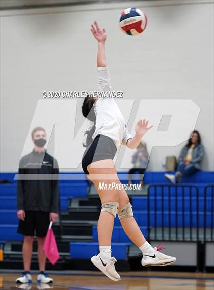 Thumbnail 1 in JV: Hardin @ Anderson-Shiro photogallery.