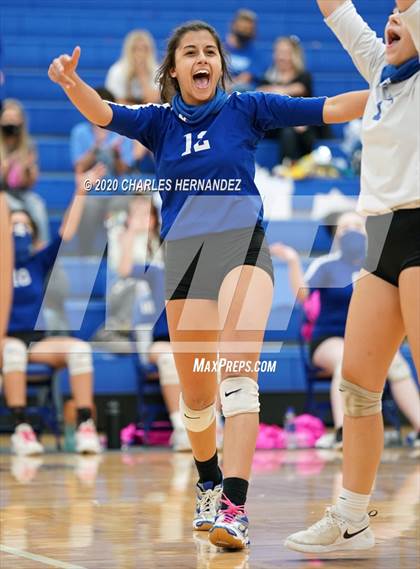 Thumbnail 2 in JV: Hardin @ Anderson-Shiro photogallery.