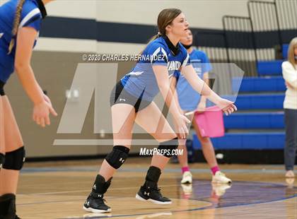 Thumbnail 2 in JV: Hardin @ Anderson-Shiro photogallery.