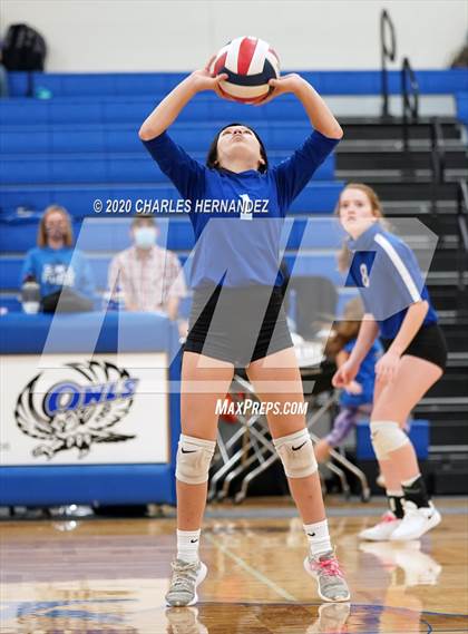 Thumbnail 1 in JV: Hardin @ Anderson-Shiro photogallery.