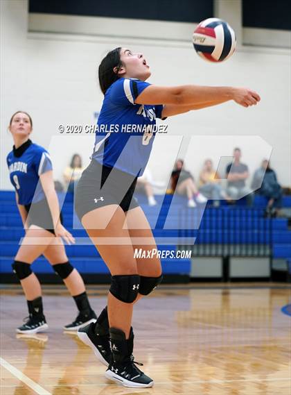 Thumbnail 2 in JV: Hardin @ Anderson-Shiro photogallery.