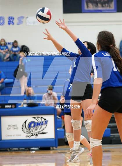 Thumbnail 2 in JV: Hardin @ Anderson-Shiro photogallery.