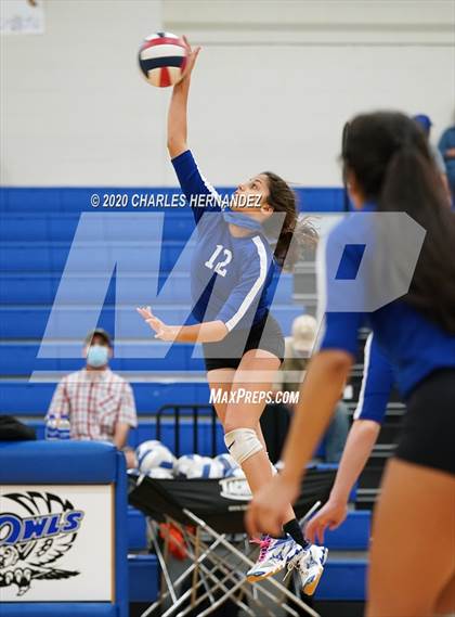 Thumbnail 1 in JV: Hardin @ Anderson-Shiro photogallery.