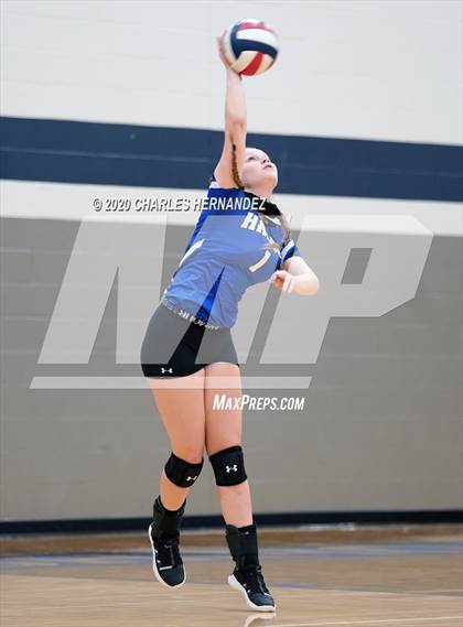 Thumbnail 3 in JV: Hardin @ Anderson-Shiro photogallery.
