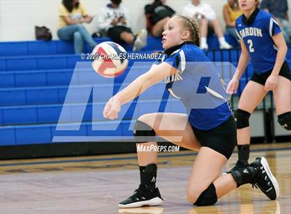 Thumbnail 3 in JV: Hardin @ Anderson-Shiro photogallery.