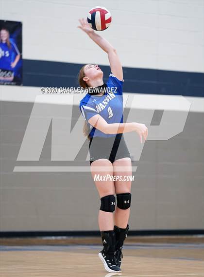 Thumbnail 3 in JV: Hardin @ Anderson-Shiro photogallery.