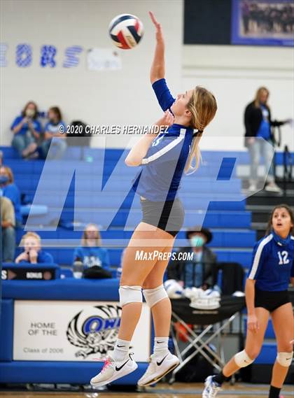 Thumbnail 1 in JV: Hardin @ Anderson-Shiro photogallery.
