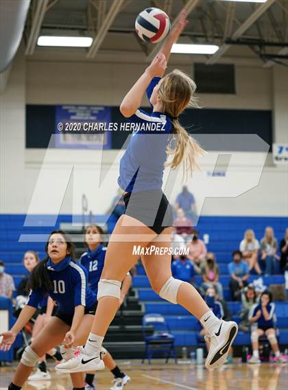 Thumbnail 1 in JV: Hardin @ Anderson-Shiro photogallery.