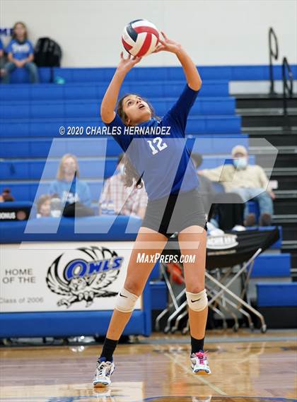 Thumbnail 3 in JV: Hardin @ Anderson-Shiro photogallery.