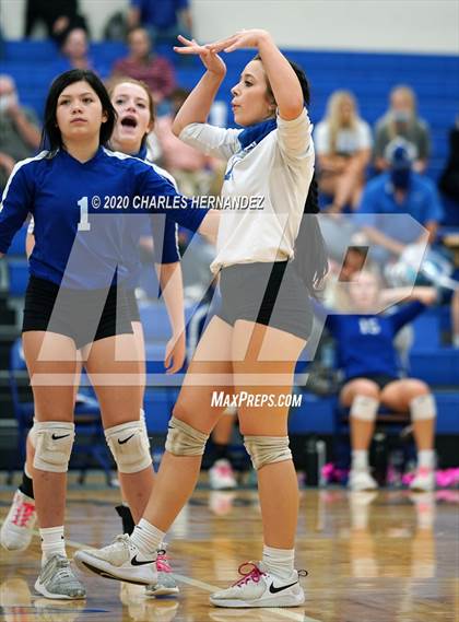Thumbnail 3 in JV: Hardin @ Anderson-Shiro photogallery.