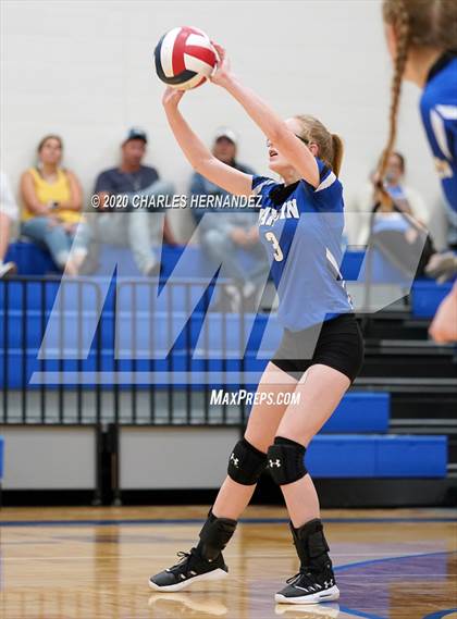 Thumbnail 1 in JV: Hardin @ Anderson-Shiro photogallery.