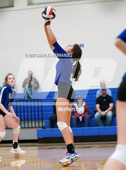 Thumbnail 3 in JV: Hardin @ Anderson-Shiro photogallery.