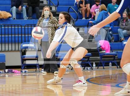 Thumbnail 1 in JV: Hardin @ Anderson-Shiro photogallery.