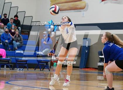 Thumbnail 3 in JV: Hardin @ Anderson-Shiro photogallery.