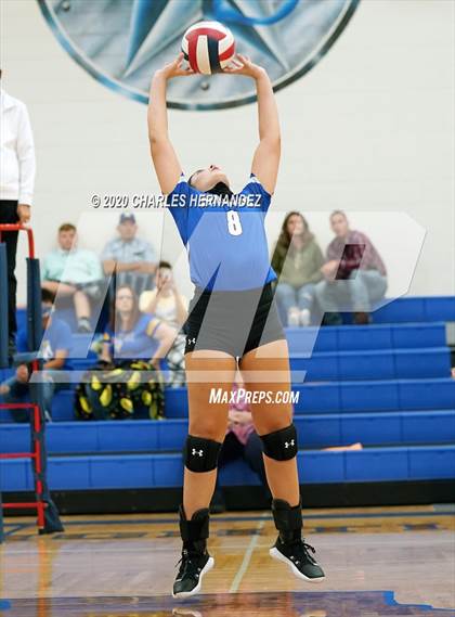Thumbnail 2 in JV: Hardin @ Anderson-Shiro photogallery.