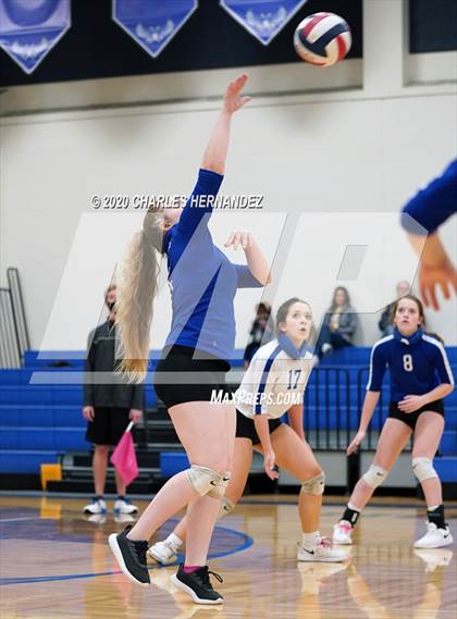 Thumbnail 1 in JV: Hardin @ Anderson-Shiro photogallery.