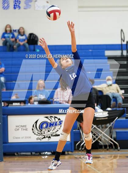 Thumbnail 1 in JV: Hardin @ Anderson-Shiro photogallery.