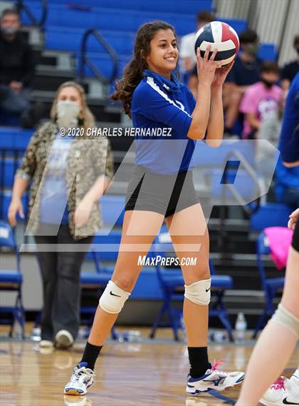 Thumbnail 2 in JV: Hardin @ Anderson-Shiro photogallery.