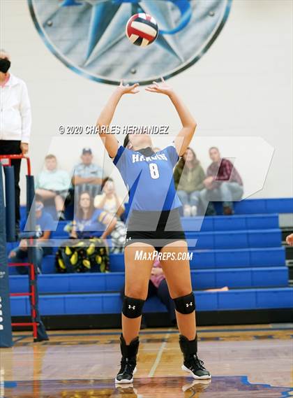 Thumbnail 1 in JV: Hardin @ Anderson-Shiro photogallery.