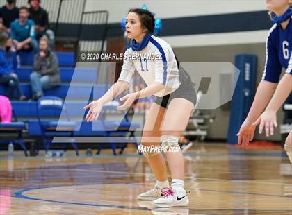 Thumbnail 2 in JV: Hardin @ Anderson-Shiro photogallery.