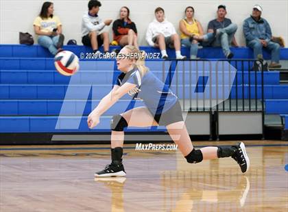 Thumbnail 3 in JV: Hardin @ Anderson-Shiro photogallery.