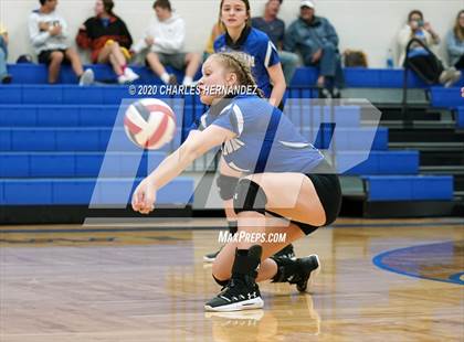Thumbnail 1 in JV: Hardin @ Anderson-Shiro photogallery.