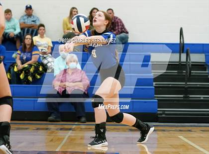 Thumbnail 3 in JV: Hardin @ Anderson-Shiro photogallery.