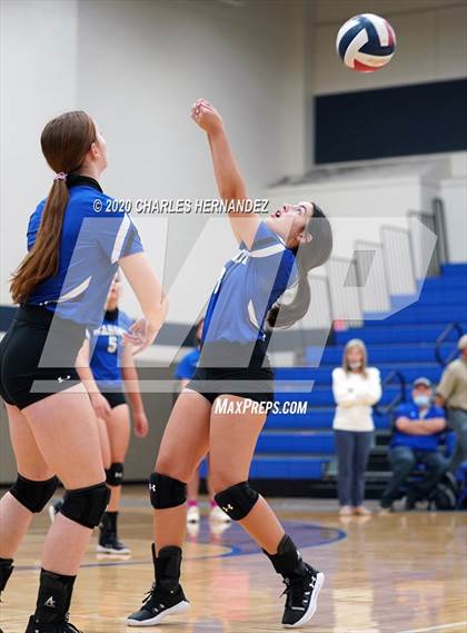 Thumbnail 2 in JV: Hardin @ Anderson-Shiro photogallery.