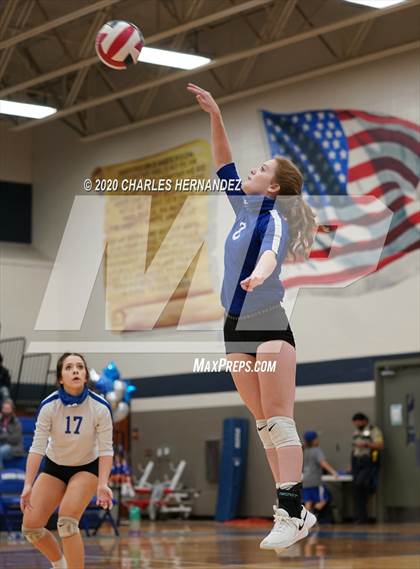 Thumbnail 1 in JV: Hardin @ Anderson-Shiro photogallery.