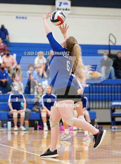 Thumbnail 3 in JV: Hardin @ Anderson-Shiro photogallery.