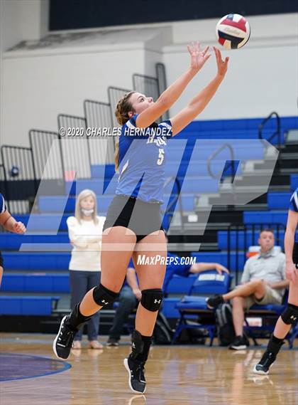 Thumbnail 3 in JV: Hardin @ Anderson-Shiro photogallery.