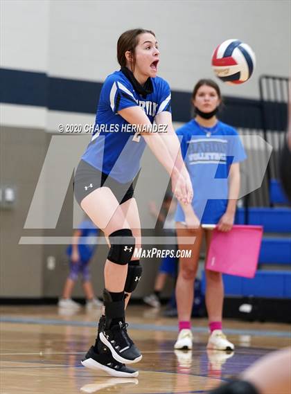Thumbnail 2 in JV: Hardin @ Anderson-Shiro photogallery.