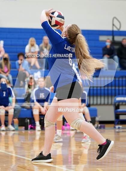 Thumbnail 2 in JV: Hardin @ Anderson-Shiro photogallery.