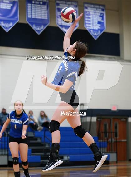 Thumbnail 3 in JV: Hardin @ Anderson-Shiro photogallery.