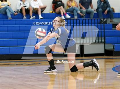 Thumbnail 3 in JV: Hardin @ Anderson-Shiro photogallery.
