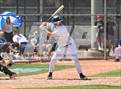 Photo from the gallery "University vs. Resurrection Christian (CHSAA 3A Fourth Round Consolation)"