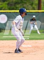 Photo from the gallery "University vs. Resurrection Christian (CHSAA 3A Fourth Round Consolation)"