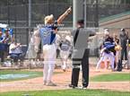 Photo from the gallery "University vs. Resurrection Christian (CHSAA 3A Fourth Round Consolation)"