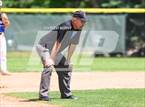Photo from the gallery "University vs. Resurrection Christian (CHSAA 3A Fourth Round Consolation)"