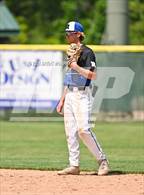 Photo from the gallery "University vs. Resurrection Christian (CHSAA 3A Fourth Round Consolation)"