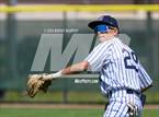 Photo from the gallery "University vs. Resurrection Christian (CHSAA 3A Fourth Round Consolation)"