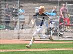 Photo from the gallery "University vs. Resurrection Christian (CHSAA 3A Fourth Round Consolation)"