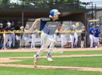 Photo from the gallery "University vs. Resurrection Christian (CHSAA 3A Fourth Round Consolation)"