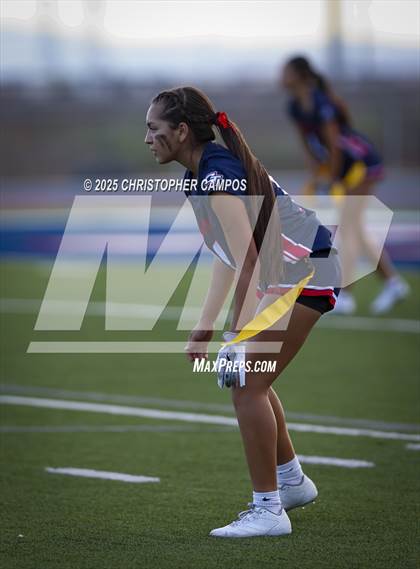 Thumbnail 3 in San Dimas @ Colony photogallery.
