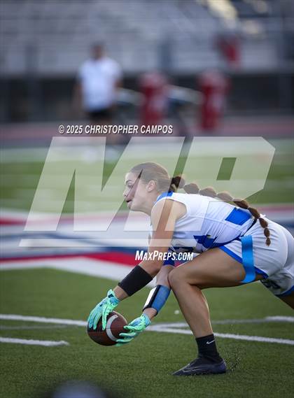 Thumbnail 3 in San Dimas @ Colony photogallery.