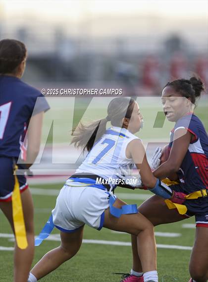 Thumbnail 3 in San Dimas @ Colony photogallery.