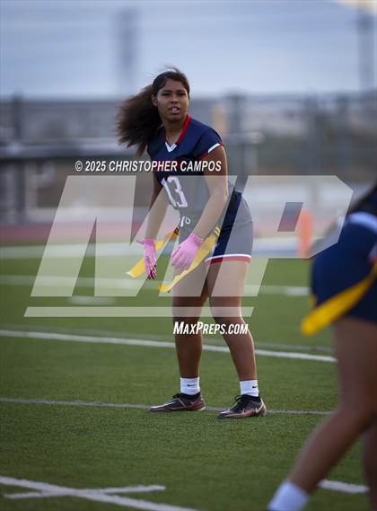 Thumbnail 3 in San Dimas @ Colony photogallery.