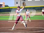 Photo from the gallery "Burton vs Milano (UIL 2A Reg IV Area Playoff)"